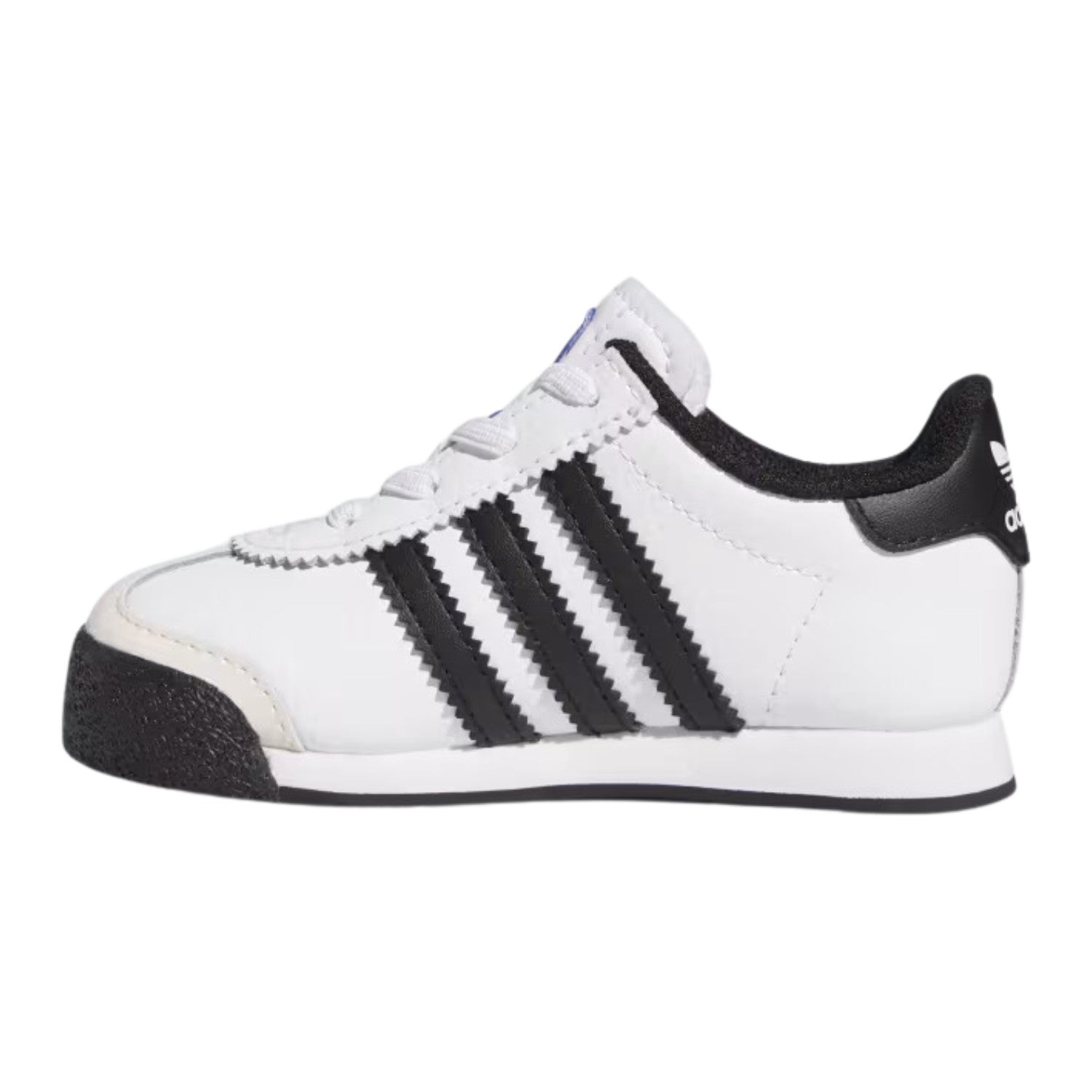 Adidas Samoa I Toddlers Style : Fw3671