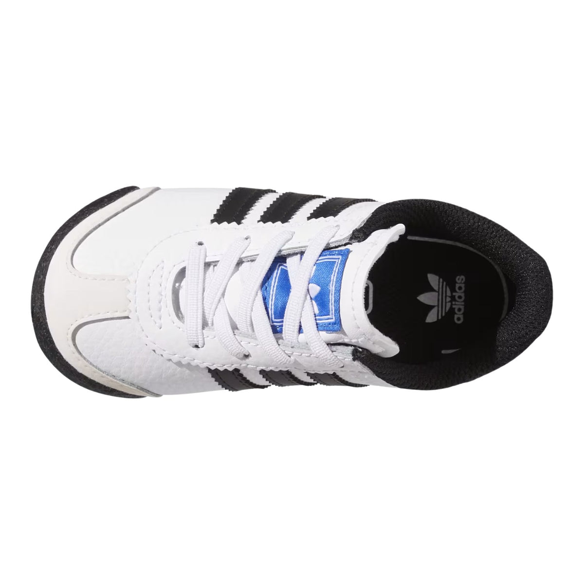 Adidas Samoa I Toddlers Style : Fw3671