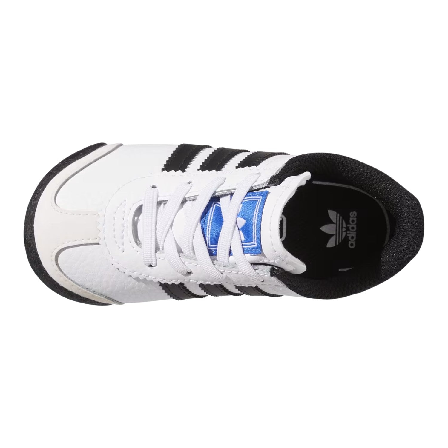 Adidas Samoa I Toddlers Style : Fw3671