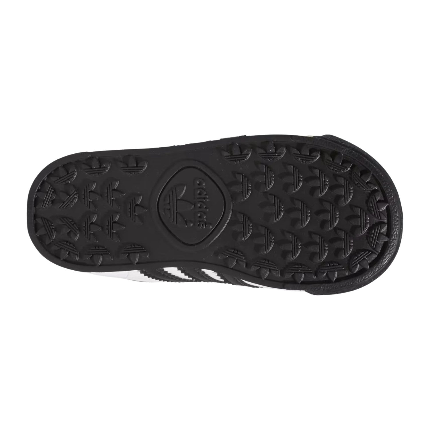 Adidas Samoa I Toddlers Style : Fw3671
