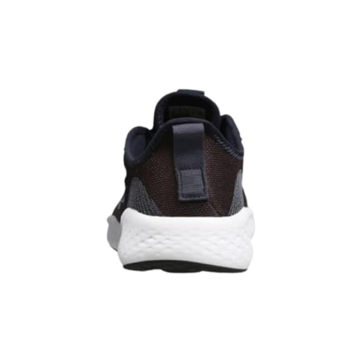 Adidas Samoa C Little Kids Style : Fv5000