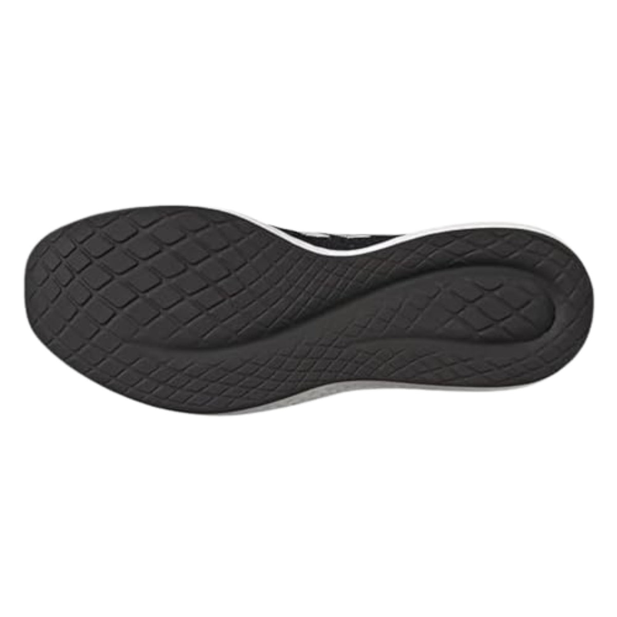 Adidas Samoa C Little Kids Style : Fv5000