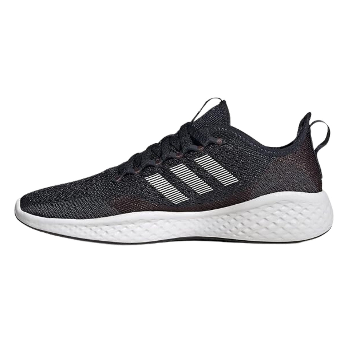 Adidas Samoa I Toddlers Style : Fv5009