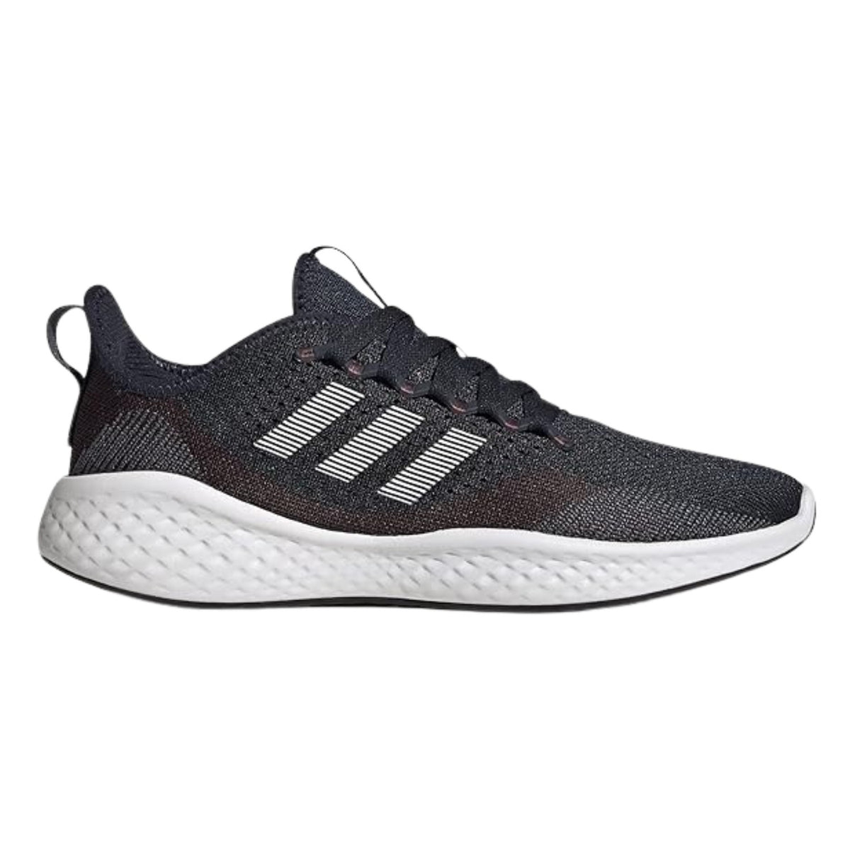 Adidas Samoa I Toddlers Style : Fv5009