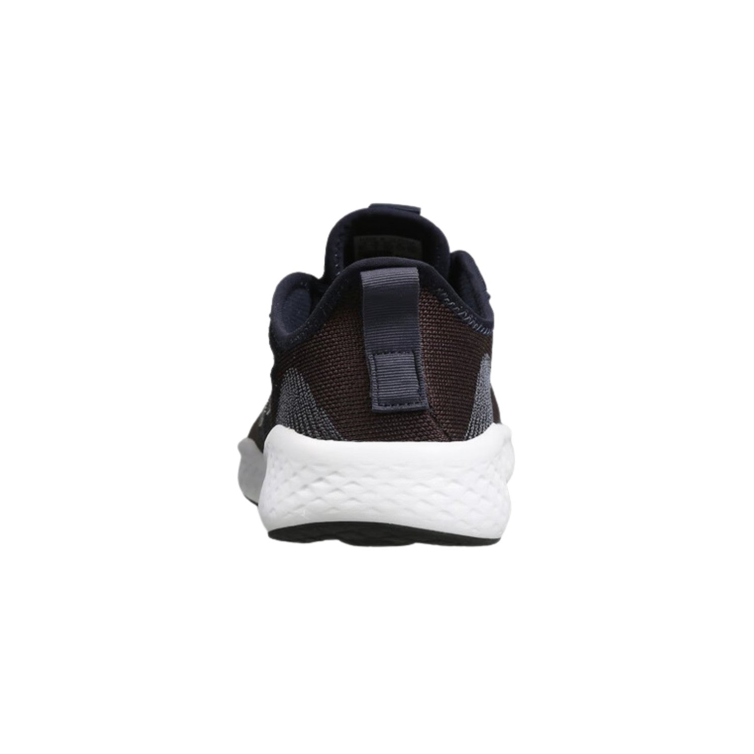 Adidas Samoa I Toddlers Style : Fv5009