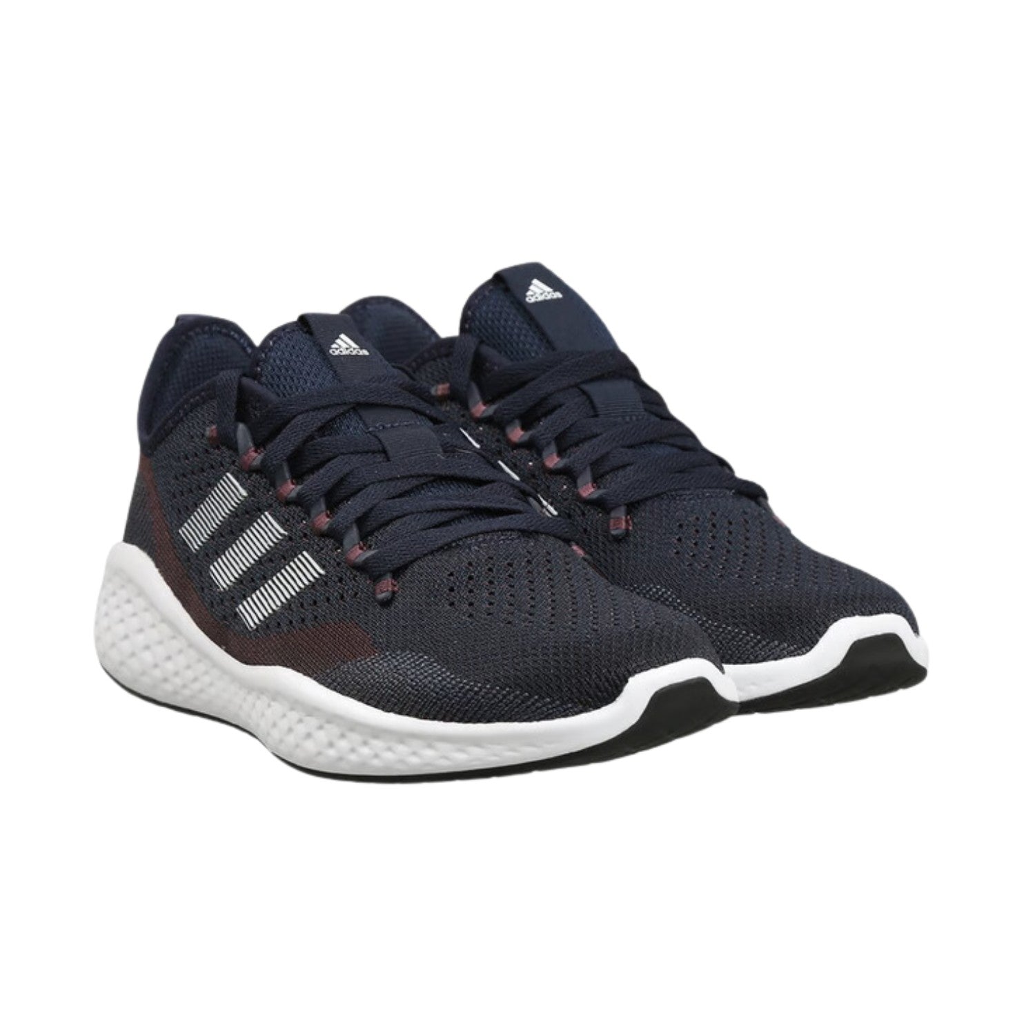 Adidas Samoa I Toddlers Style : Fv5009