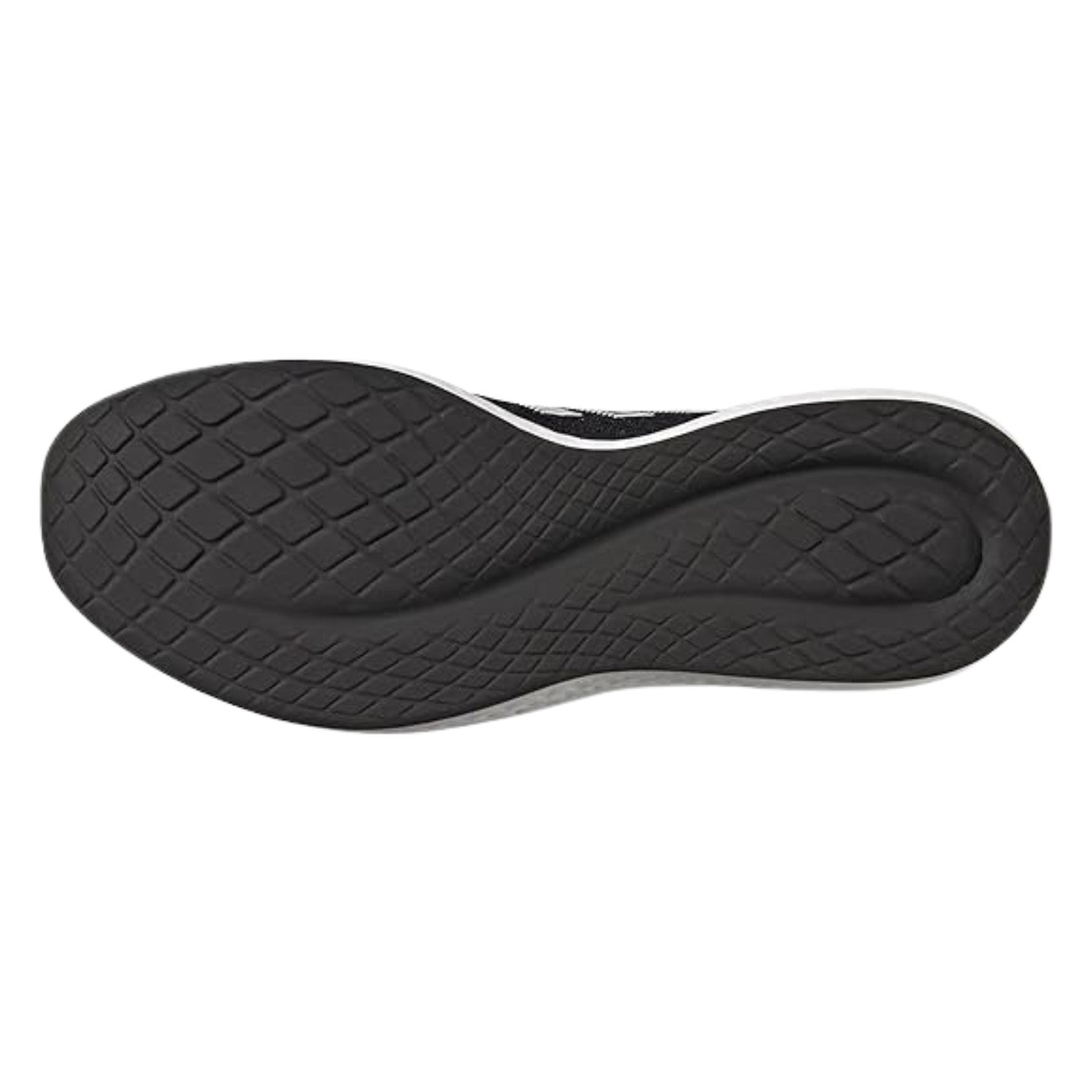 Adidas Samoa I Toddlers Style : Fv5009