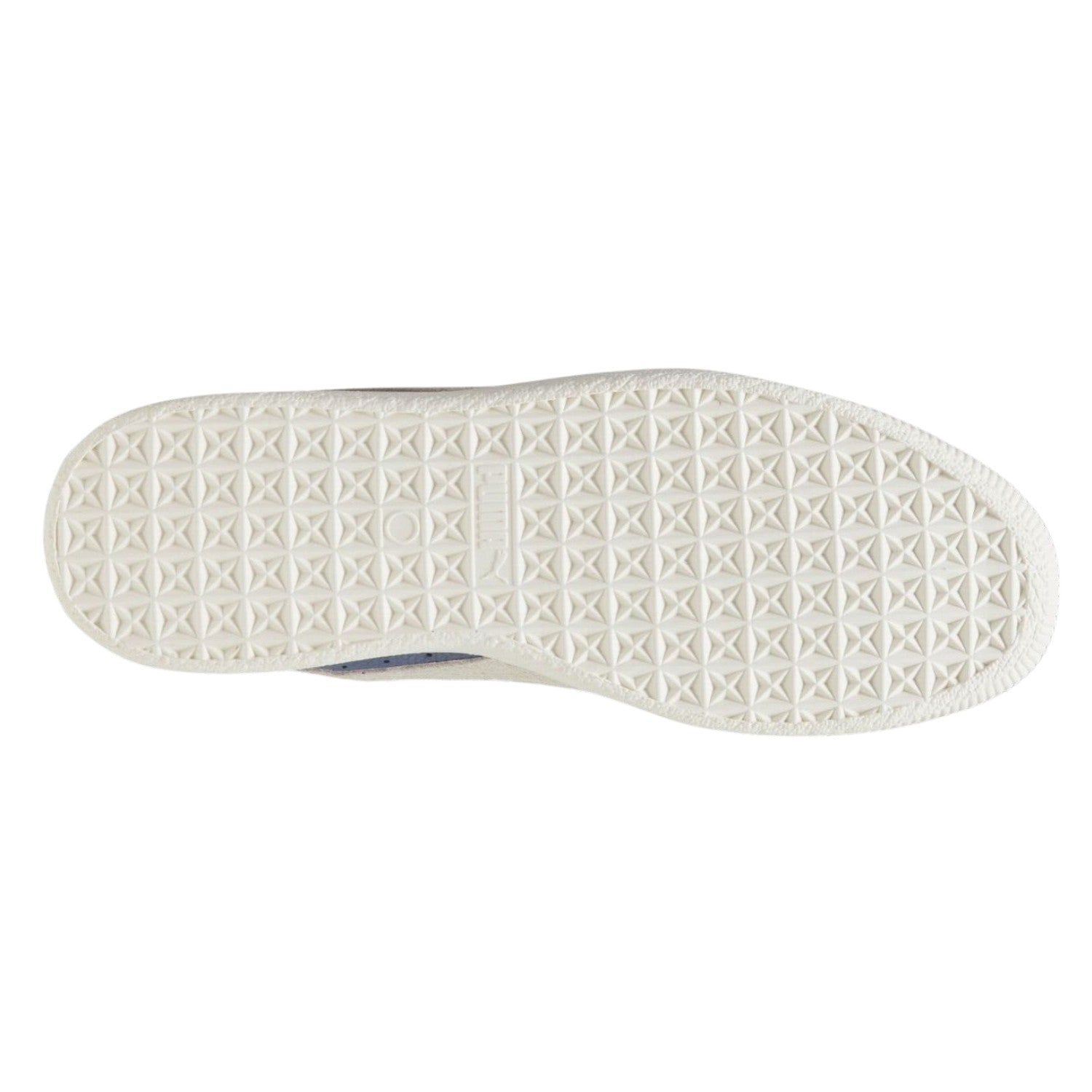Puma Clyde Q3 Rhuigi Mens Style : 393305