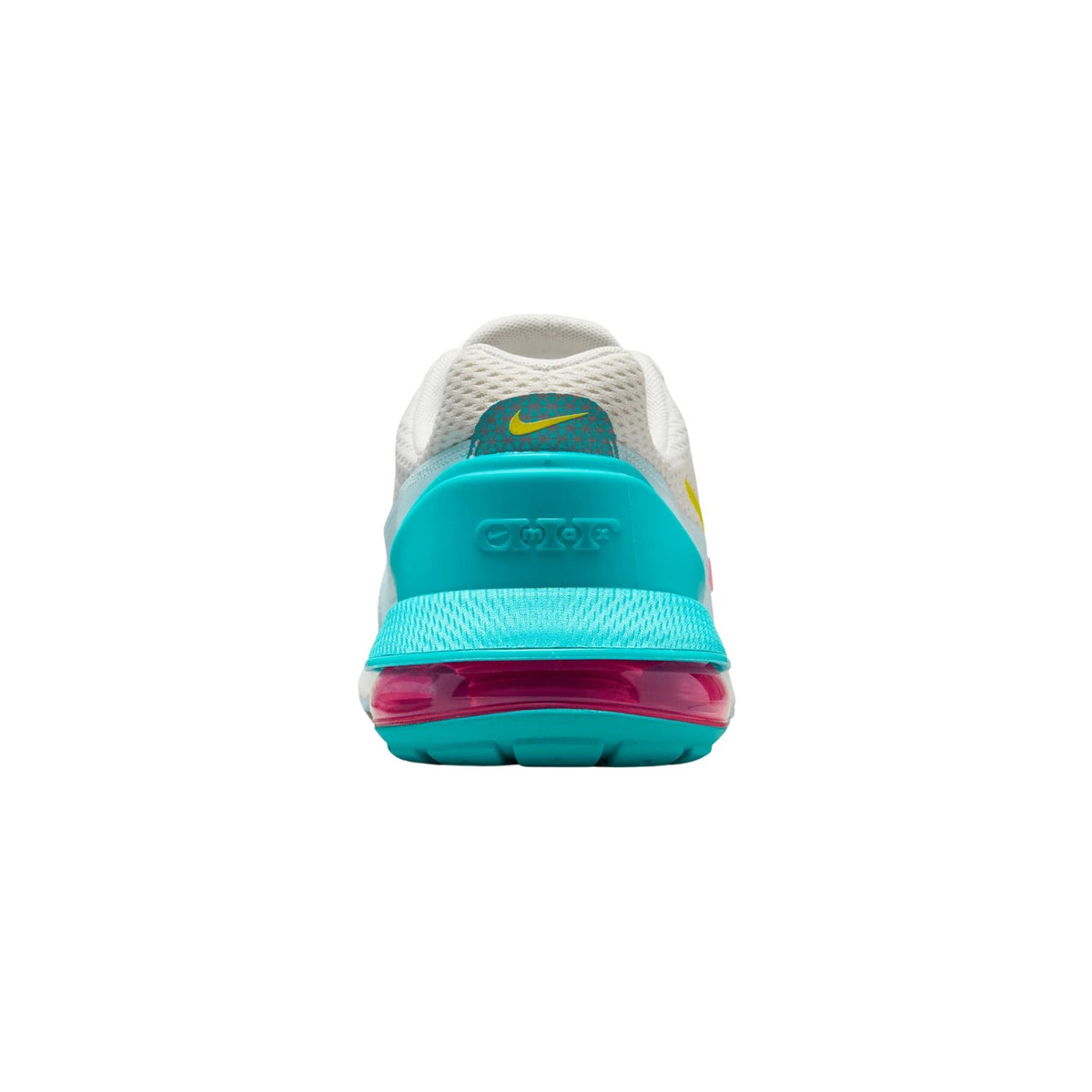 Nike Air Max Pulse Mens Style : Hf4890