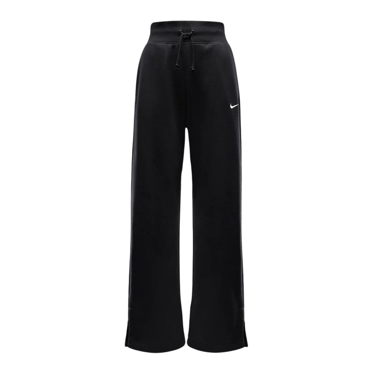Nike Sportswear Phoenix Fleece Women&