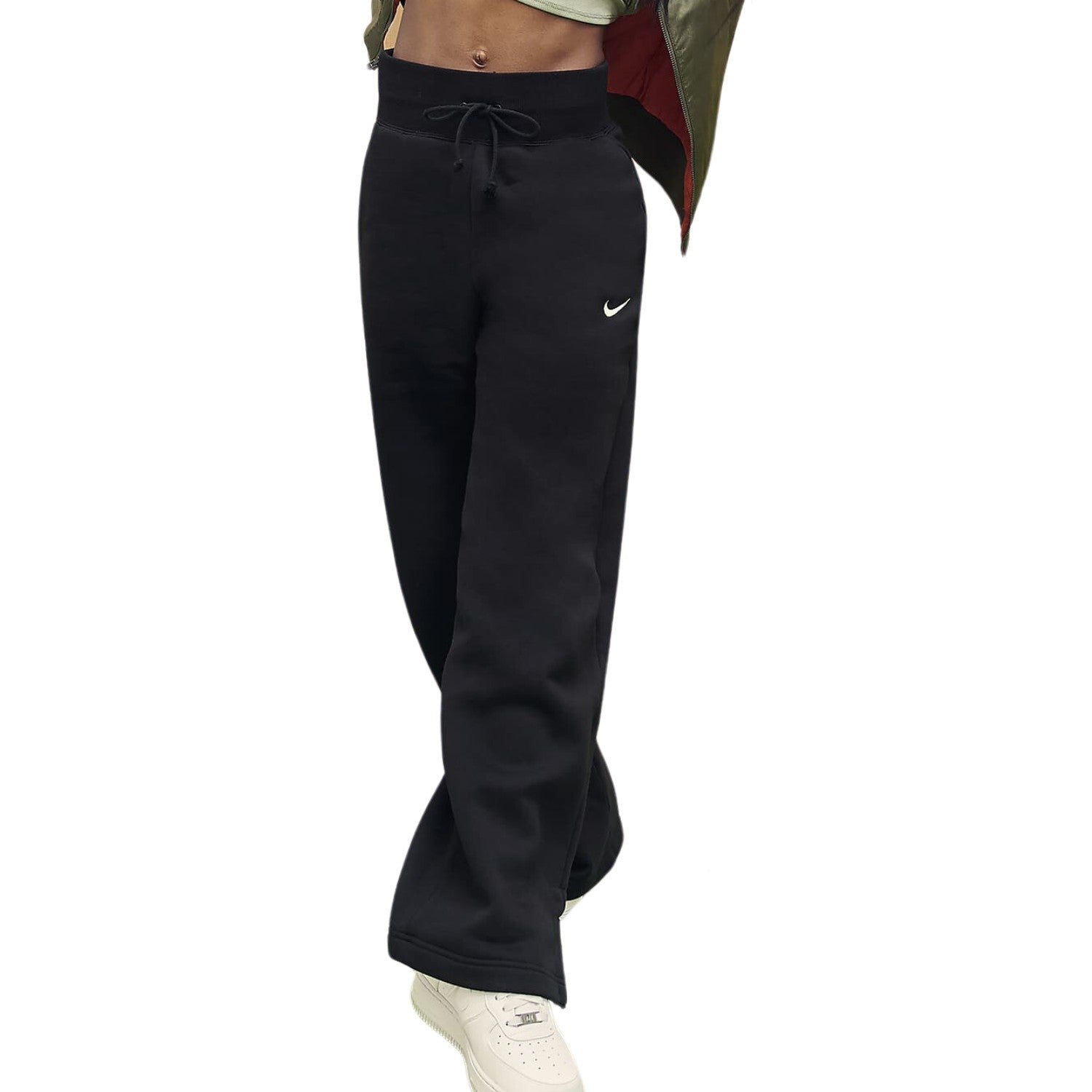 Nike Sportswear Phoenix Fleece Women&