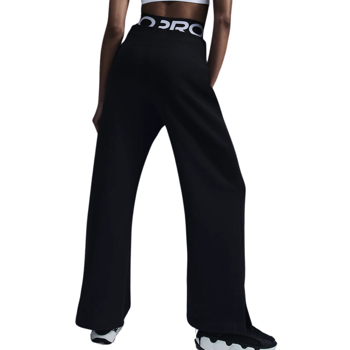 Nike Sportswear Phoenix Fleece Women&