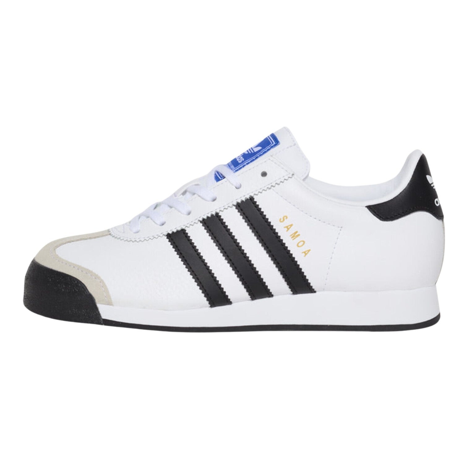 Adidas Samoa J Big Kids Style : Eg1578