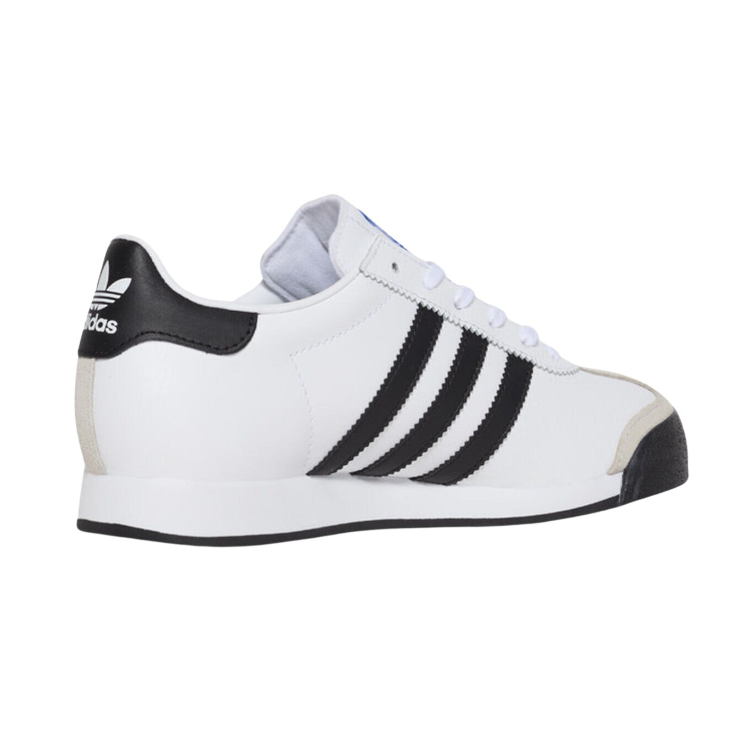 Adidas Samoa J Big Kids Style : Eg1578