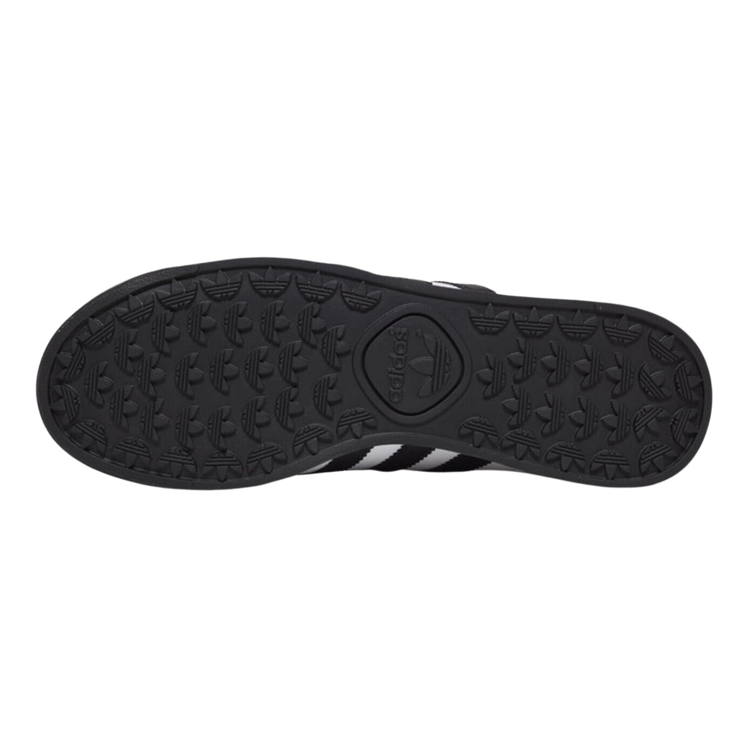 Adidas Samoa J Big Kids Style : Eg1578