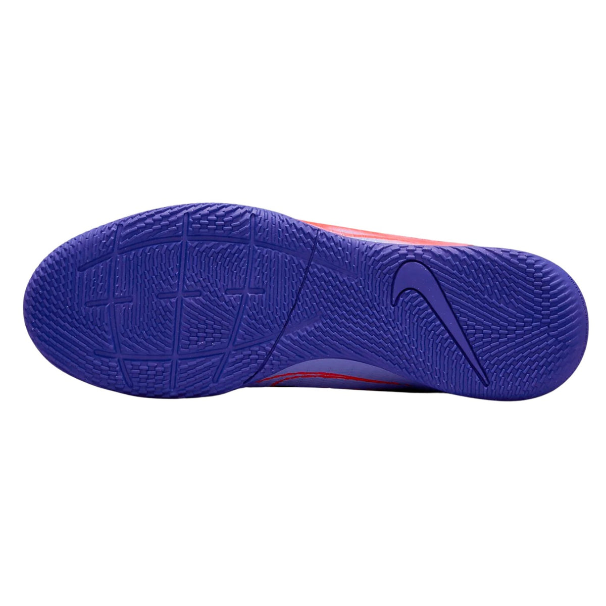 Adidas Gazelle J Big Kids Style : Db2863