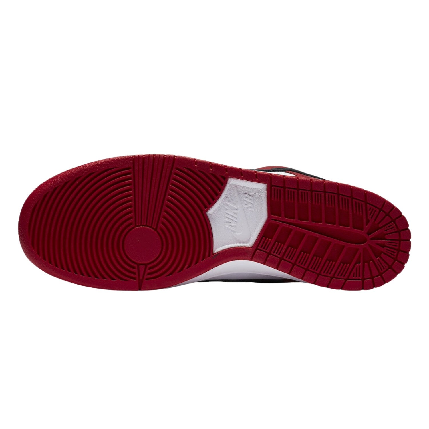 Nike Sb Dunk Low Pro Mens Style : Bq6817