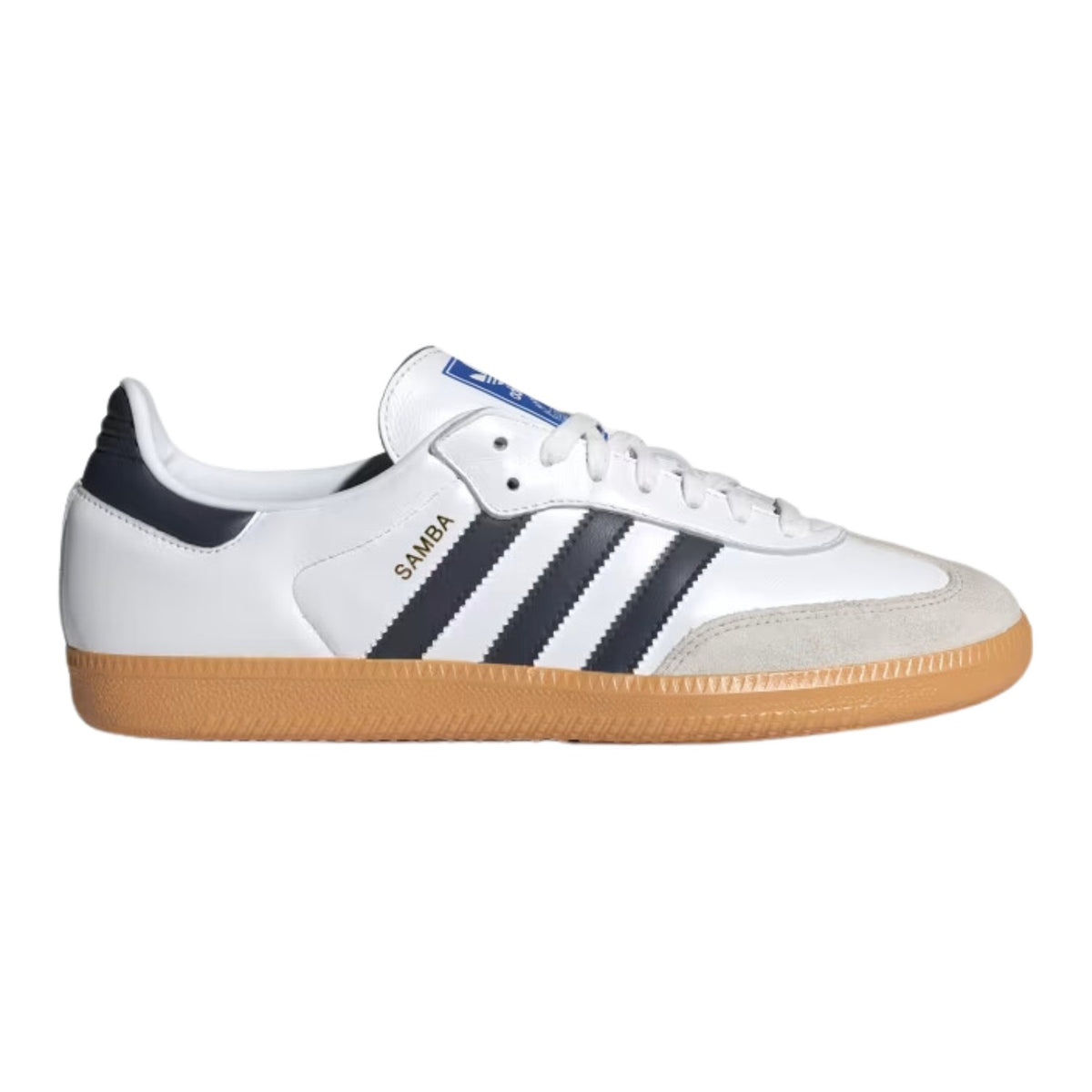 Adidas Samba Og Mens Style : If3814