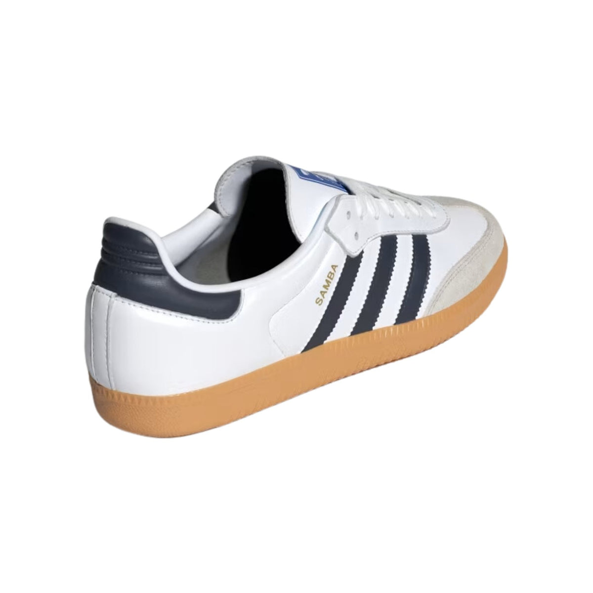 Adidas Samba Og Mens Style : If3814