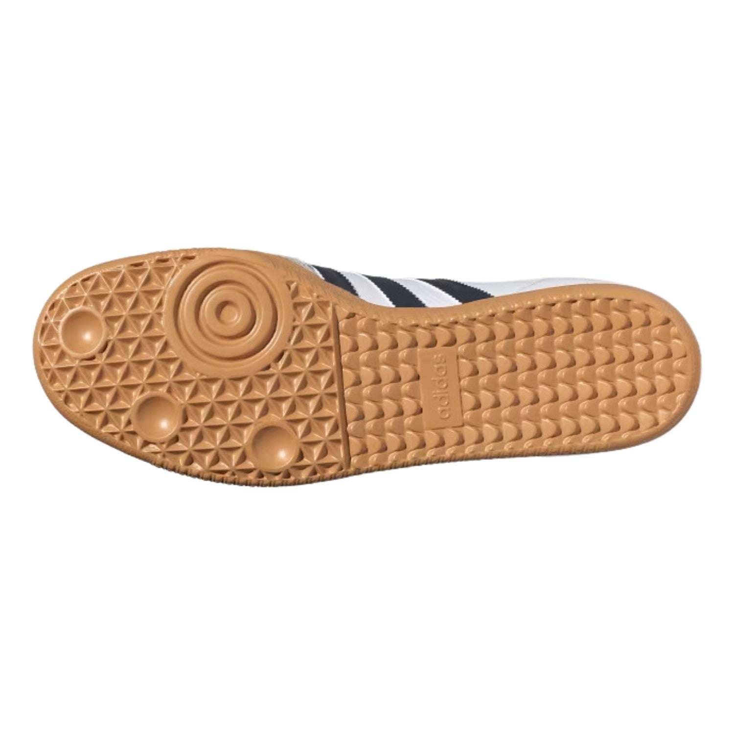 Adidas Samba Og Mens Style : If3814