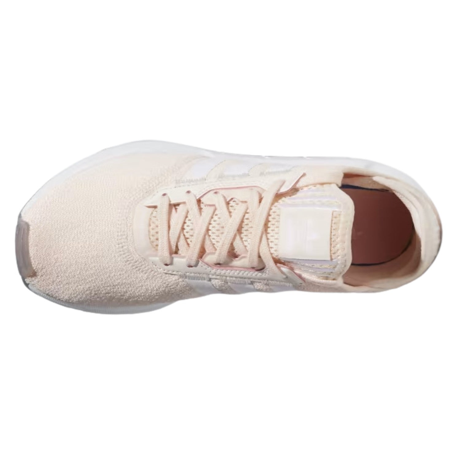 Adidas Swift Run X W Womens Style : Fy2136
