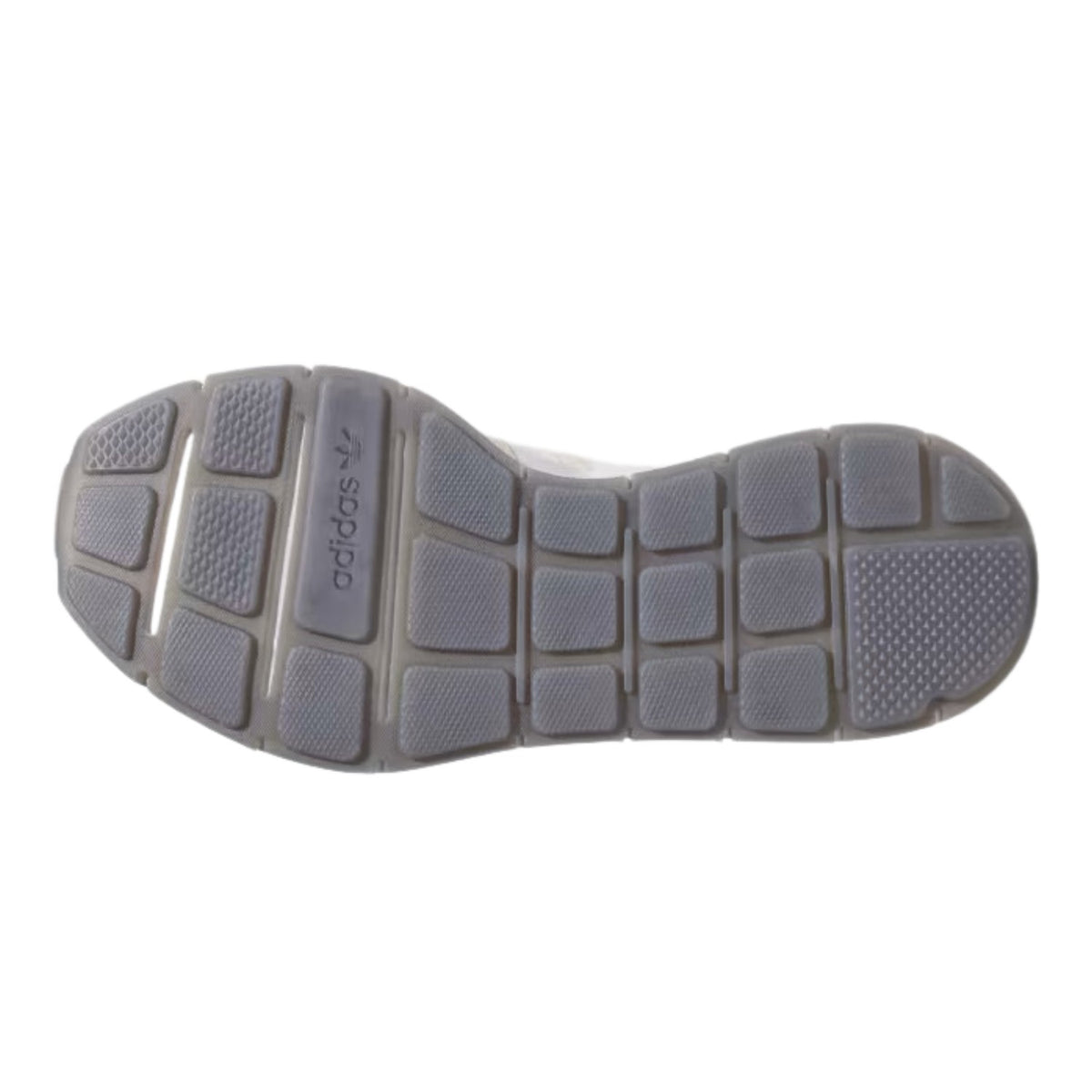 Adidas Swift Run X W Womens Style : Fy2136