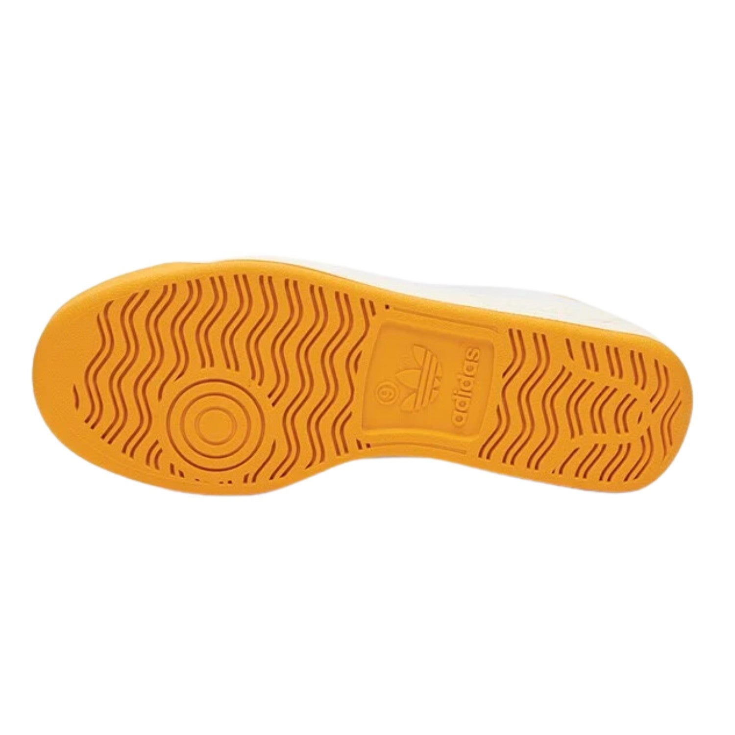 Adidas Rod Laver Mens Style : Fy4731