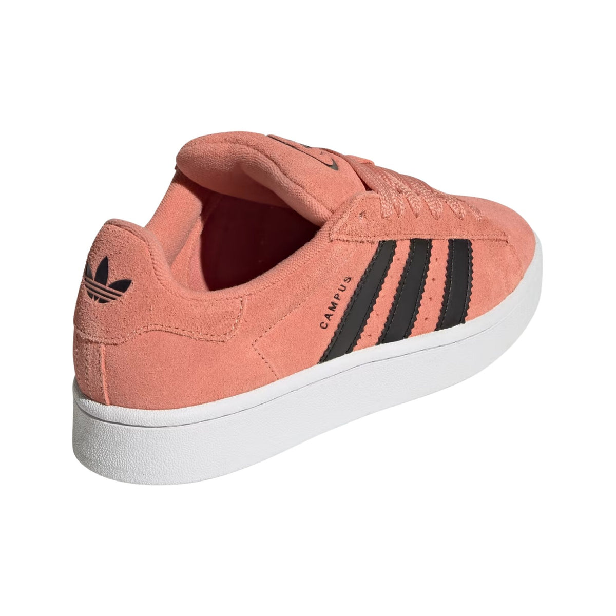 adidas Campus 00s Wonder Clay (Women&