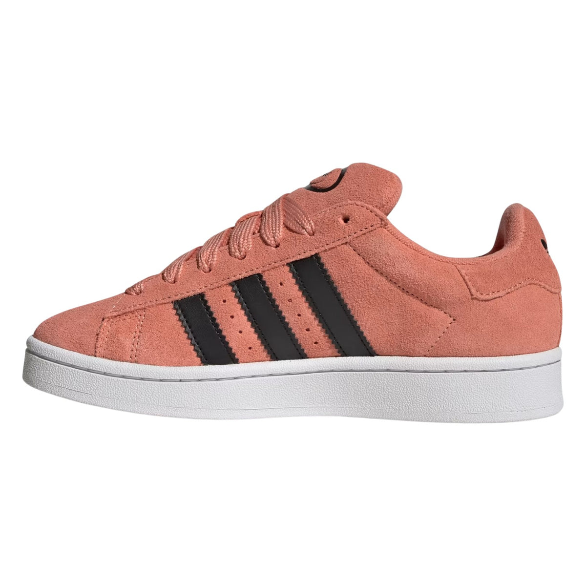 adidas Campus 00s Wonder Clay (Women&