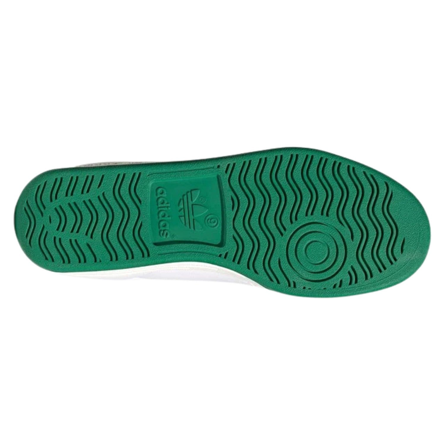 Adidas Rod Laver Mens Style : Fx5605