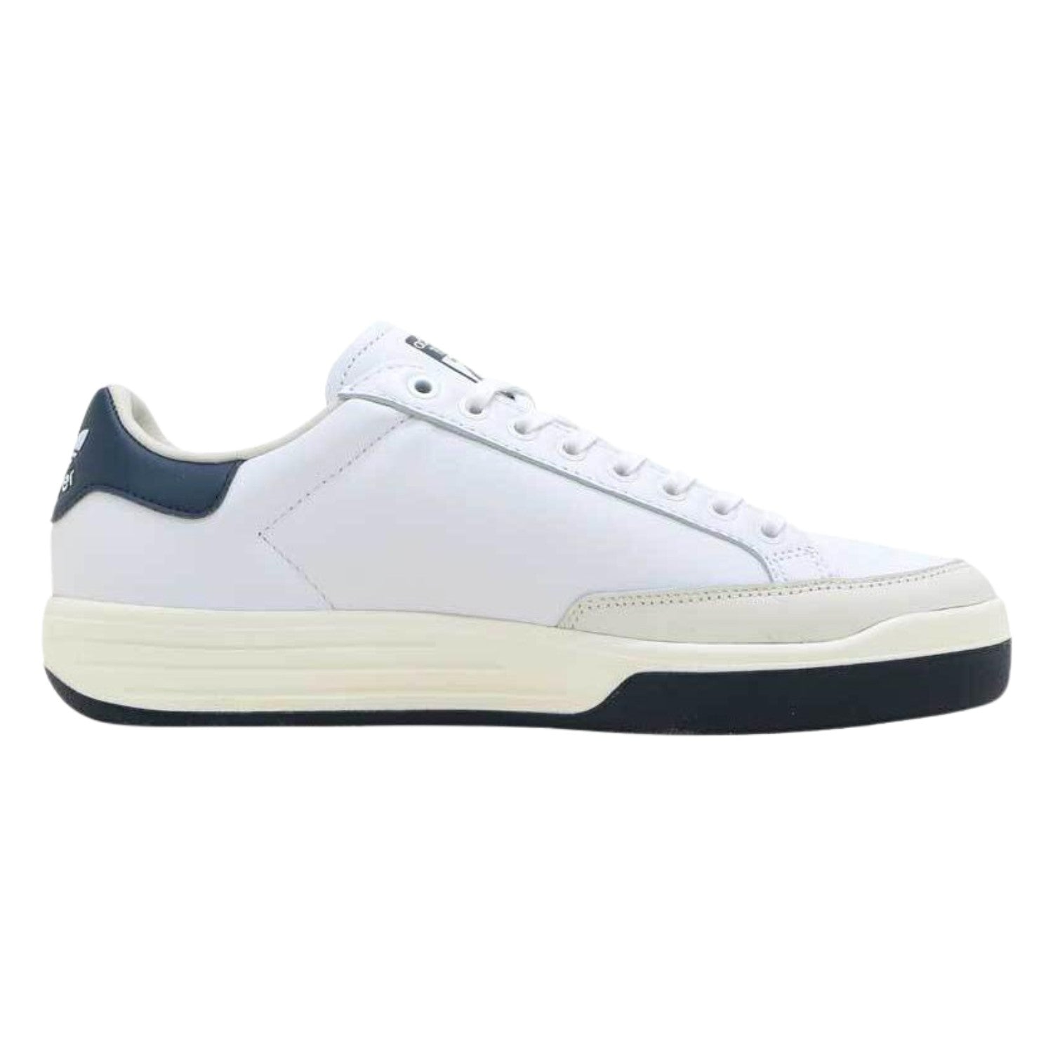 Adidas Rod Laver Mens Style : Fx5606