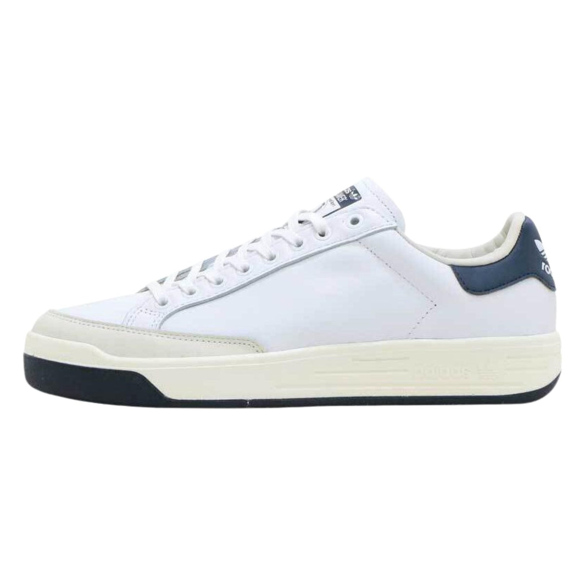 Adidas Rod Laver Mens Style : Fx5606
