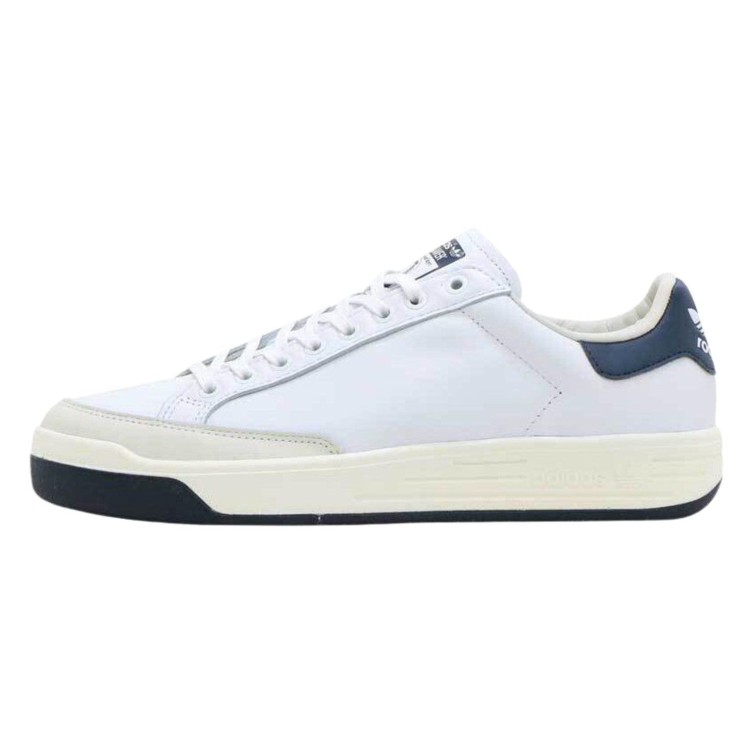 Adidas Rod Laver Mens Style : Fx5606
