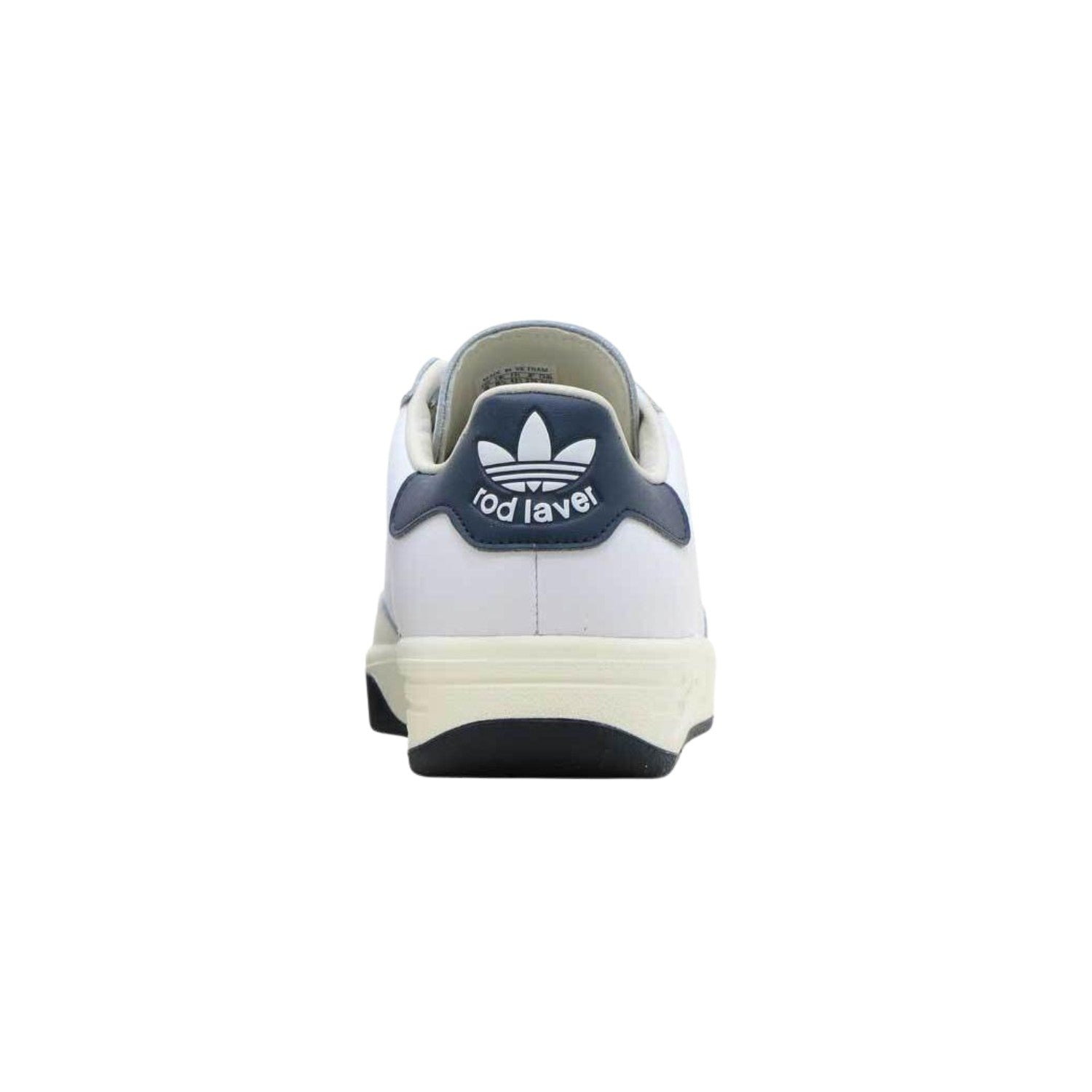 Adidas Rod Laver Mens Style : Fx5606