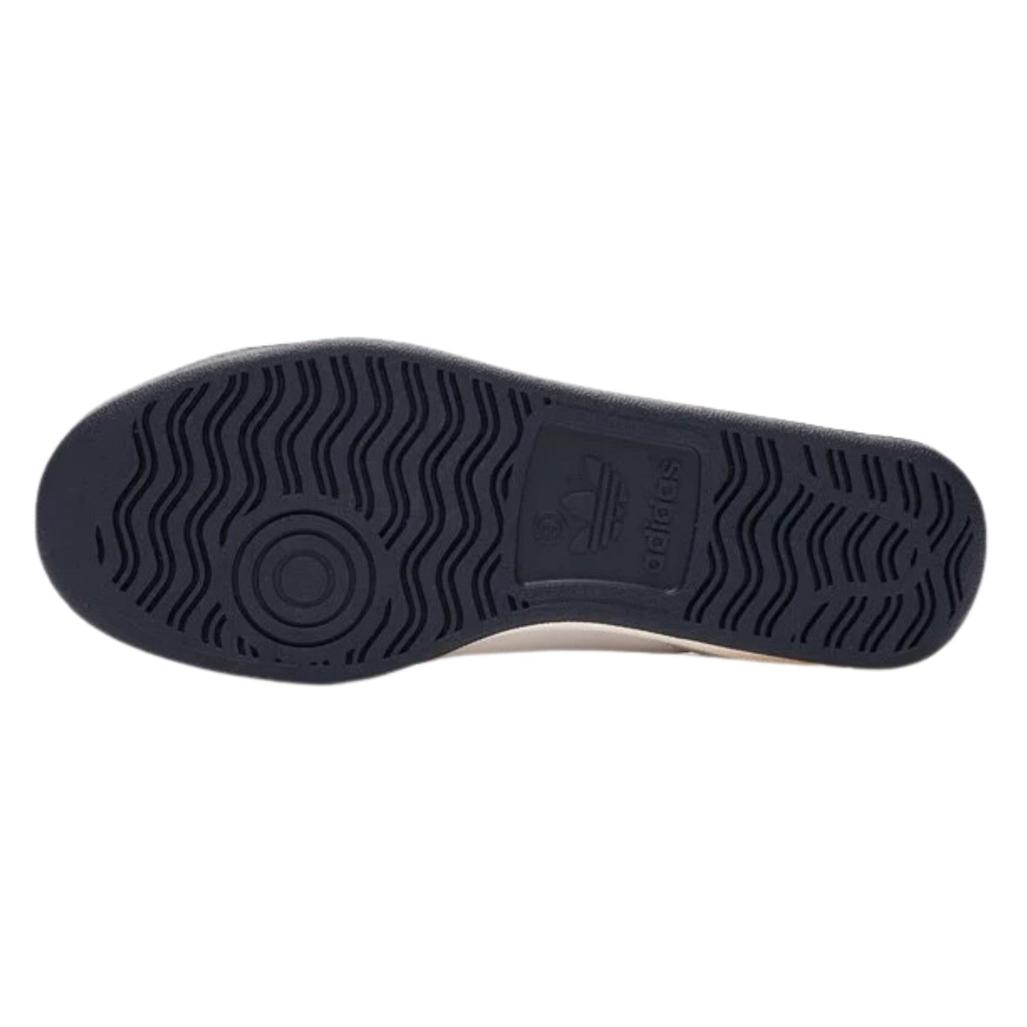 Adidas Rod Laver Mens Style : Fx5606