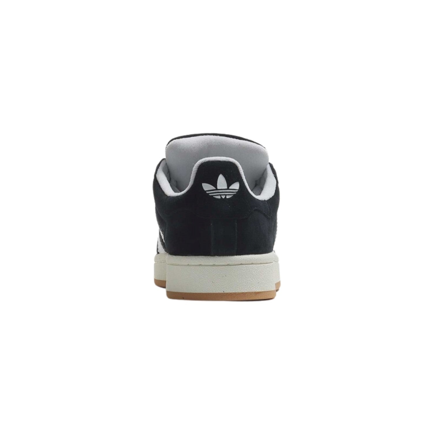 Adidas Campus 00s Mens Style : Hq8708