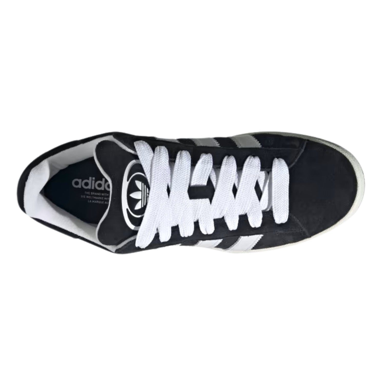Adidas Campus 00s Mens Style : Hq8708