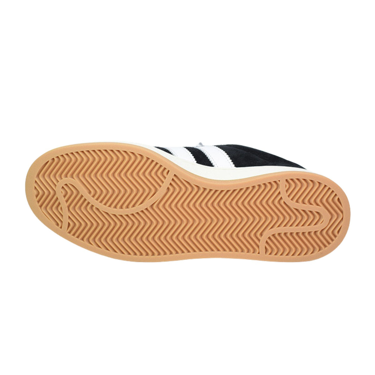 Adidas Campus 00s Mens Style : Hq8708