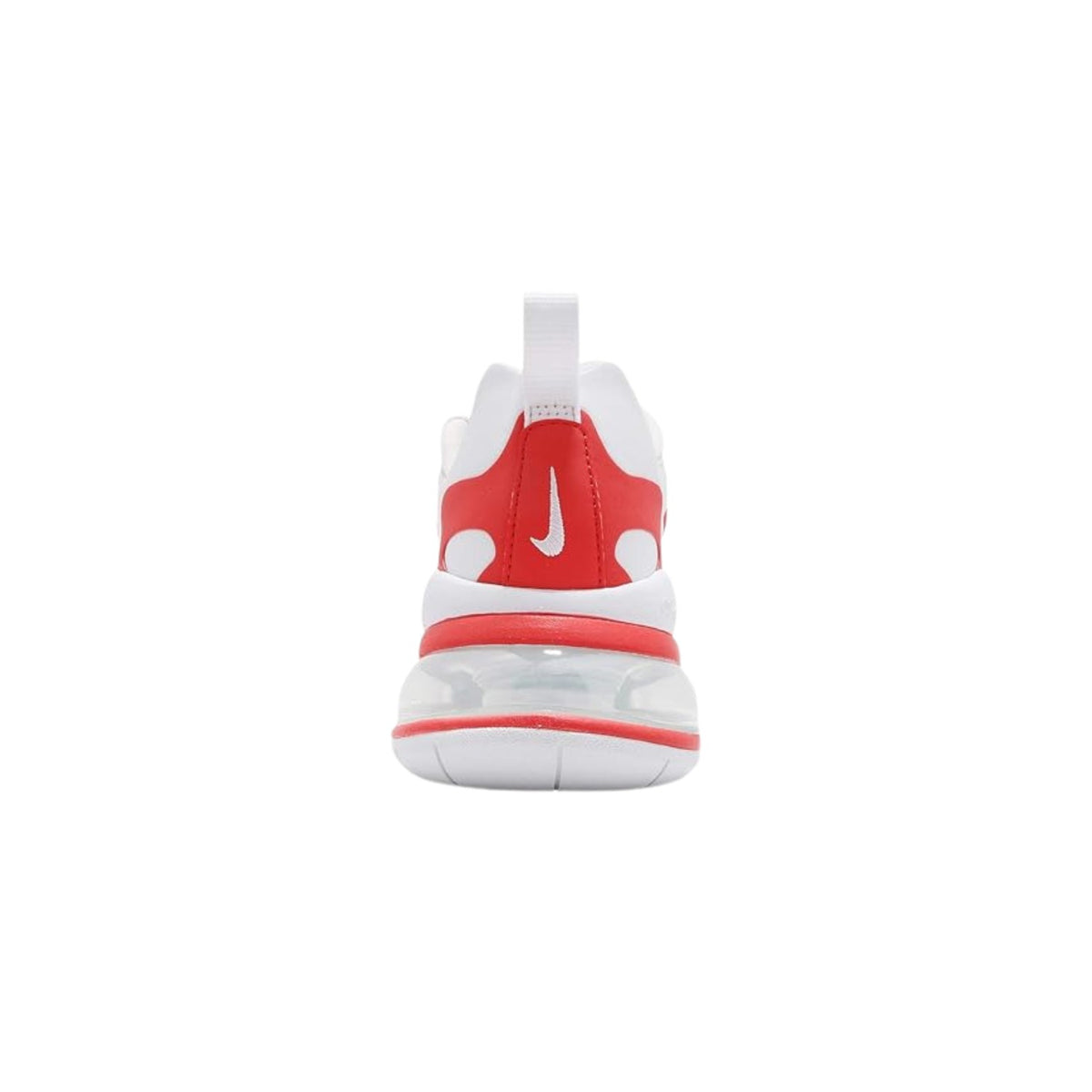 Nike Air Max 270 React Se Womens Style : Bv3387