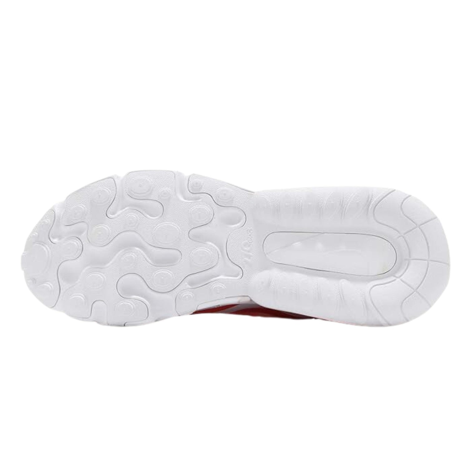 Nike Air Max 270 React Se Womens Style : Bv3387
