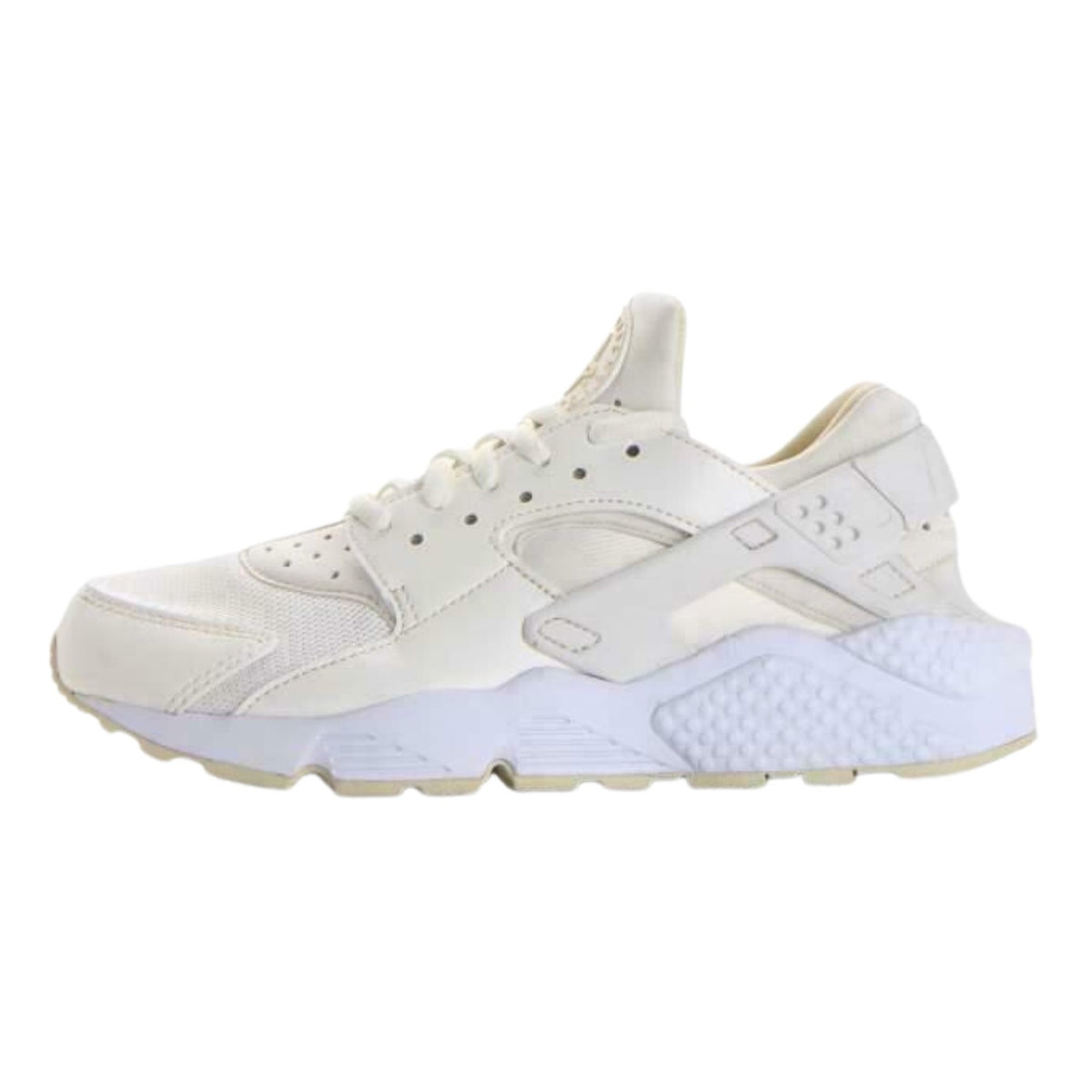 Nike Air Huarache Run Womens Style : 634835