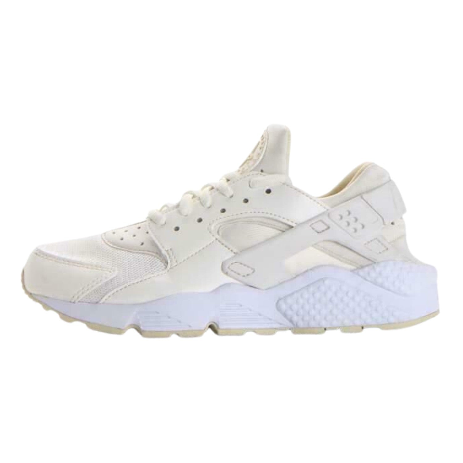 Nike Air Huarache Run Womens Style : 634835