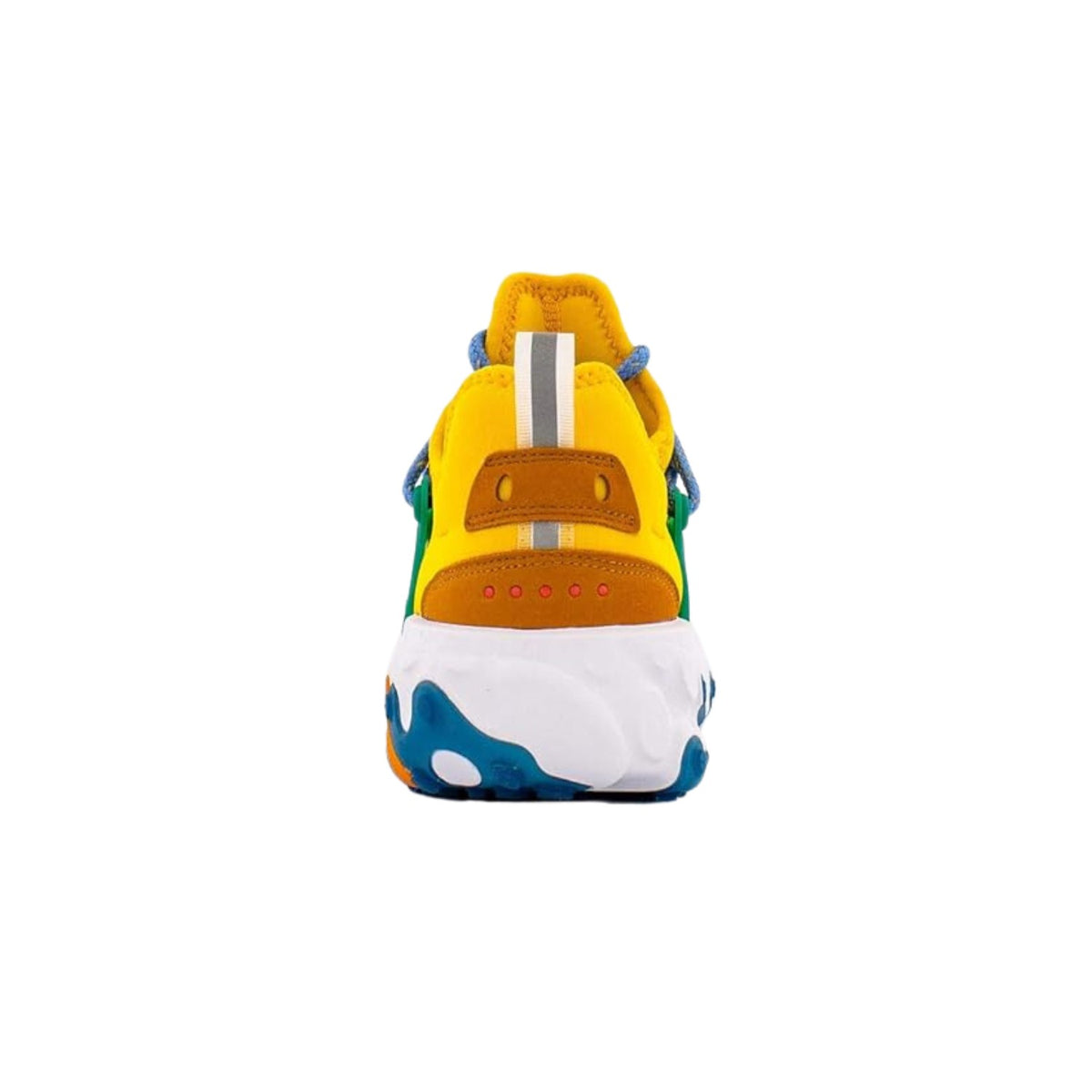 Nike React Presto Womens Style : Cd9015