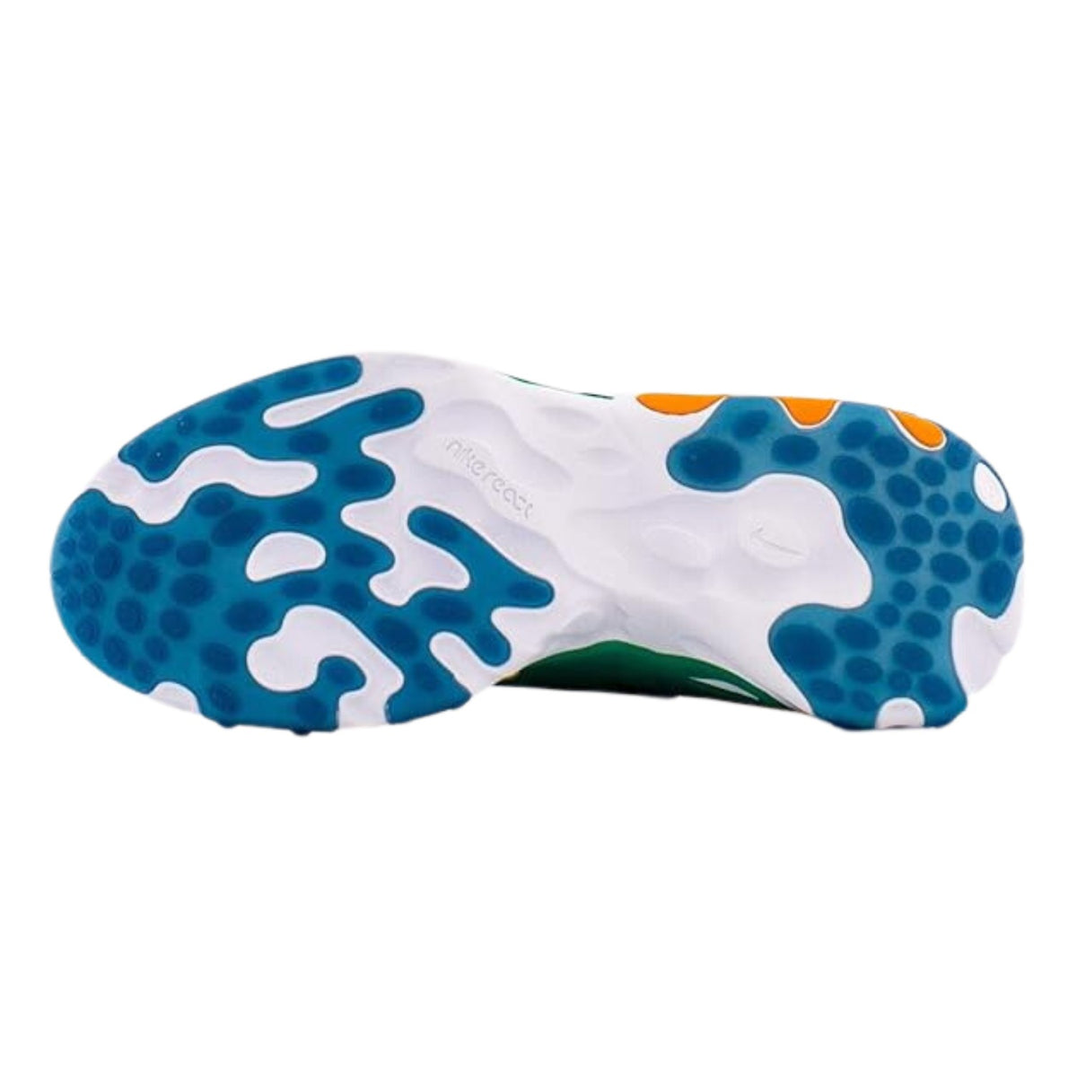 Nike React Presto Womens Style : Cd9015