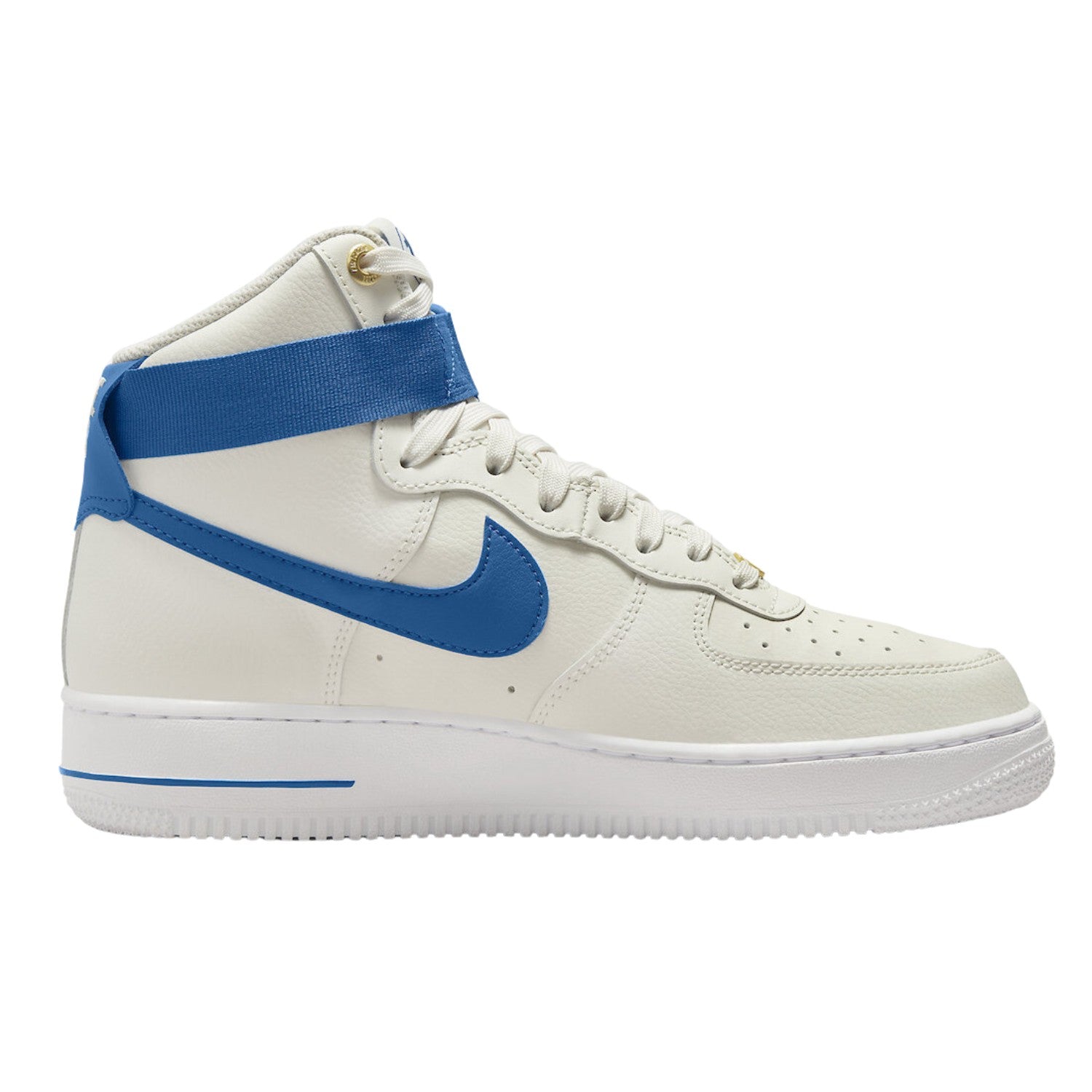 Nike Air Force 1 Hi Se Womens Style : Dq7584
