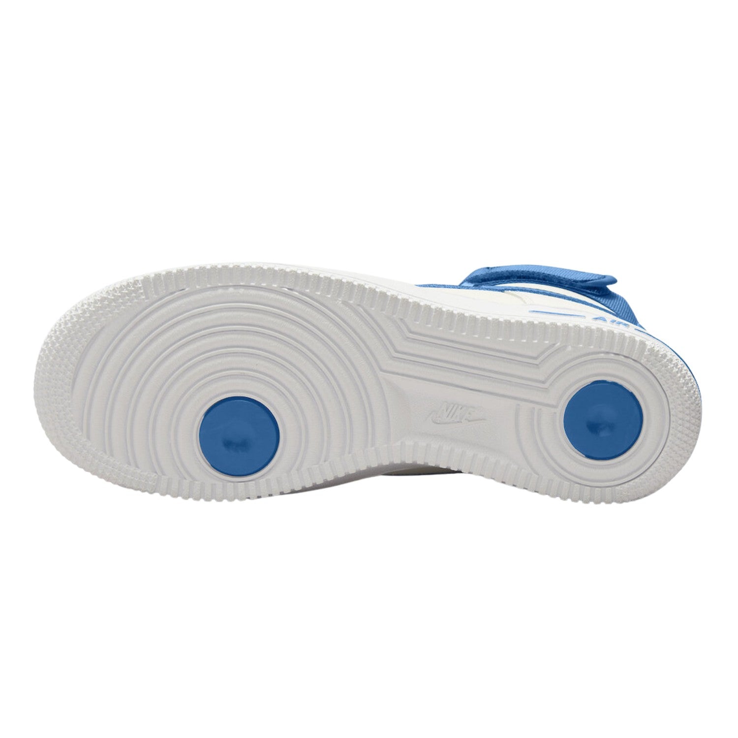 Nike Air Force 1 Hi Se Womens Style : Dq7584