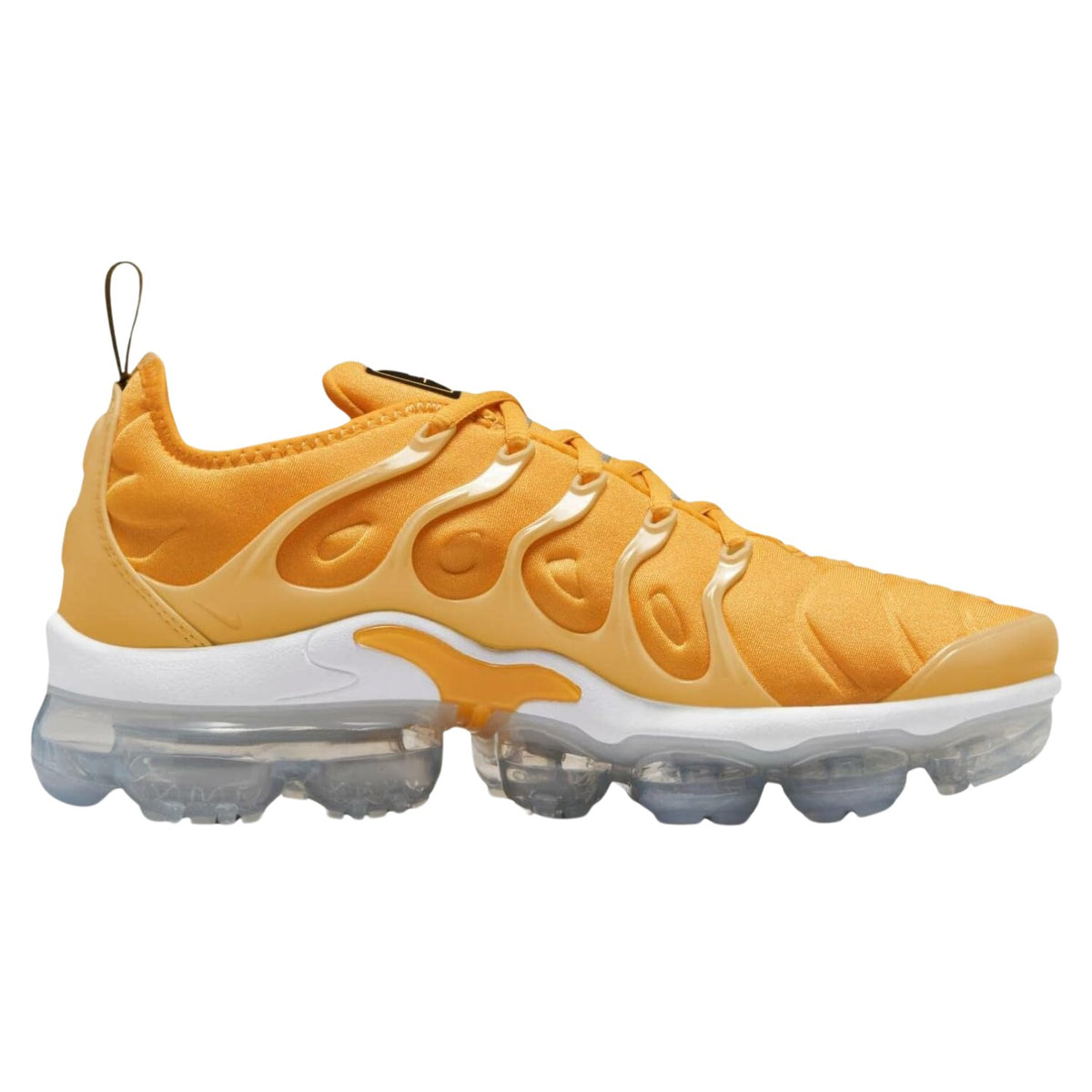 Nike Air Vapormax Plus Womens Style : Do5874