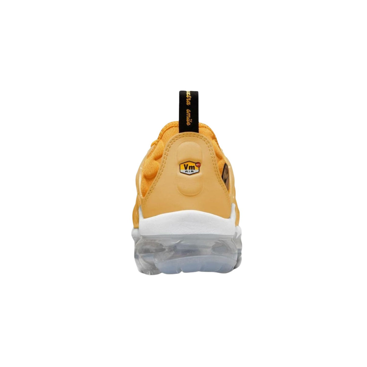 Nike Air Vapormax Plus Womens Style : Do5874