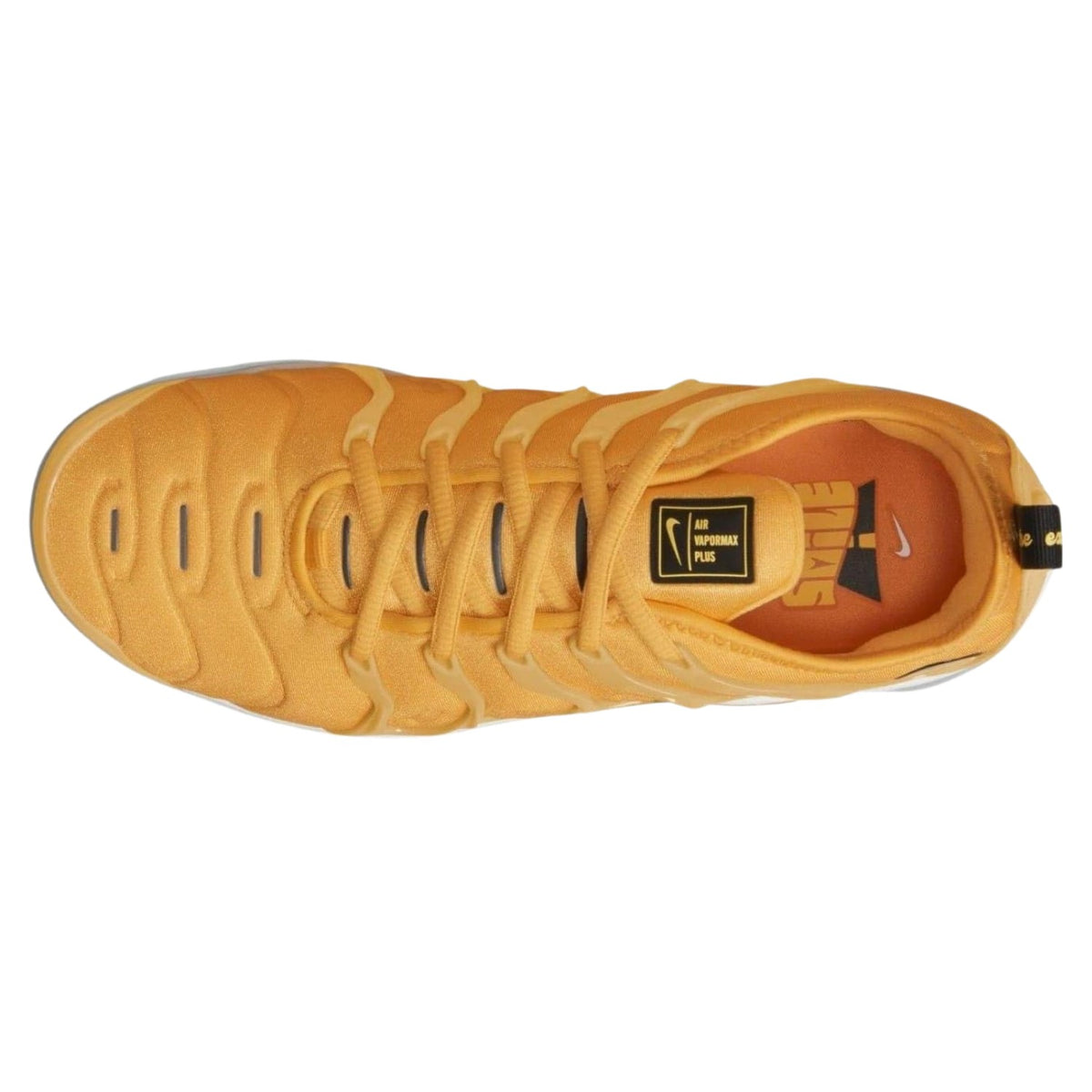 Nike Air Vapormax Plus Womens Style : Do5874