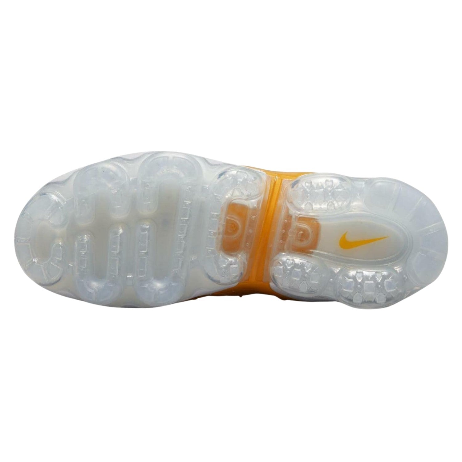 Nike Air Vapormax Plus Womens Style : Do5874